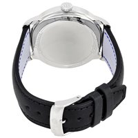 Orologio Baume & Mercier Uomo Classima in Acciaio M0A10332 - M0A10332